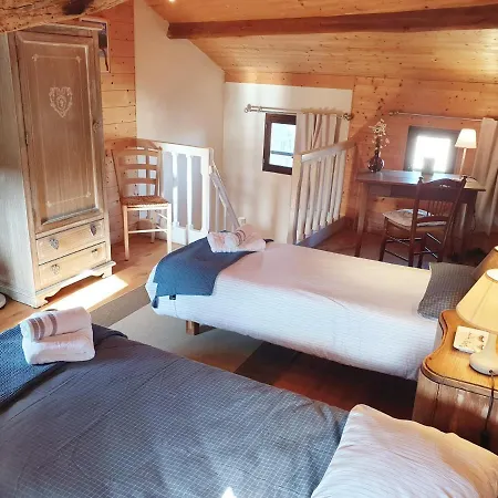 아파트 Charmante Maison De Ville Au Calme Vieux 코냐크
