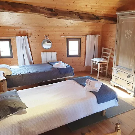 Charmante Maison De Ville Au Calme Vieux 아파트